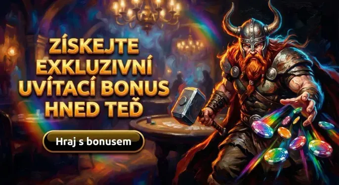 Starda Casino