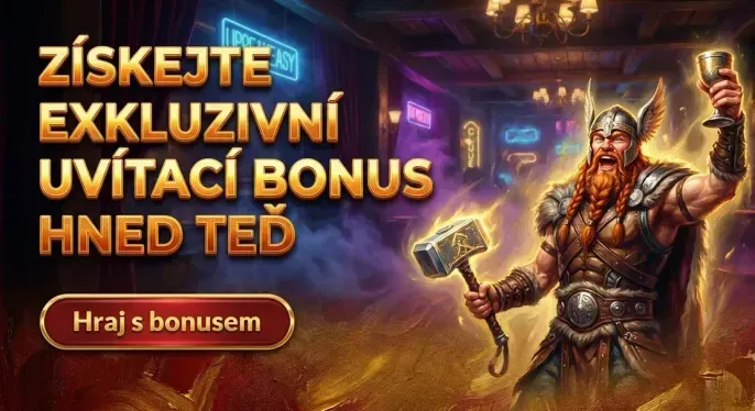 Starda Casino