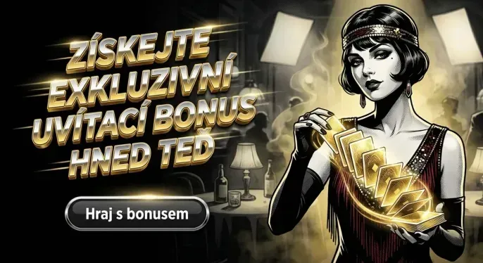 Starda Casino