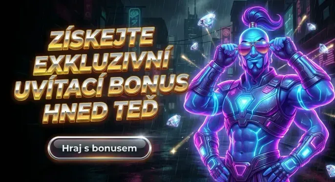 Starda Casino