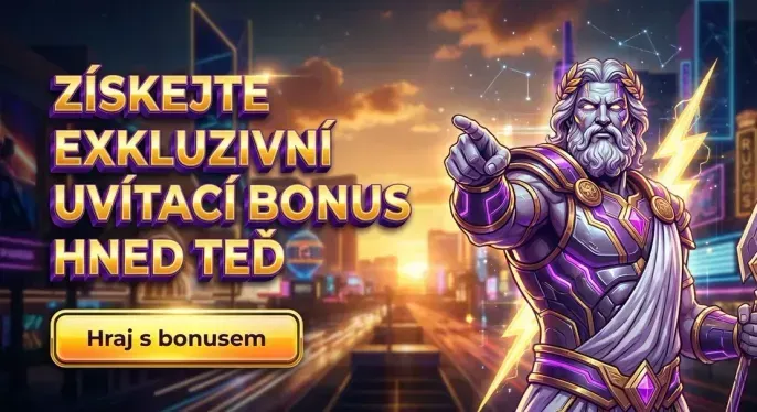 Starda Casino