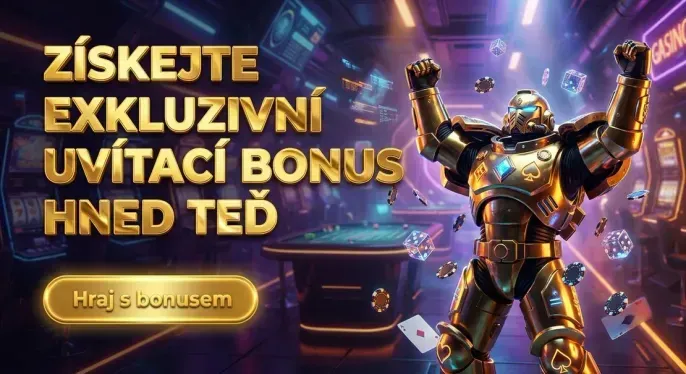 Starda Casino