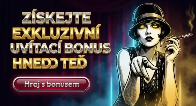 Starda Casino