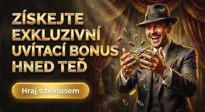 Starda Casino