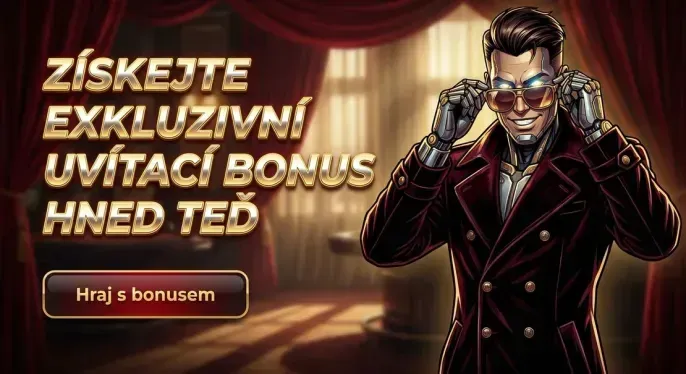 Starda Casino